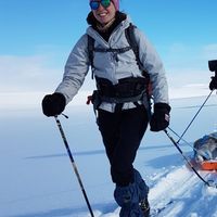 Katharina  Staib的照片