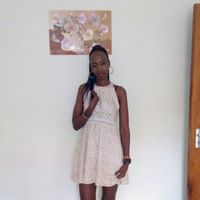 Фотографии пользователя Mercy mwiti