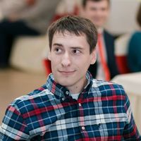 Photos de Alexandr Bilyk