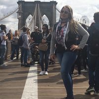 Dayanna Vasq的照片