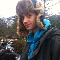 kurtis Jackson's Photo