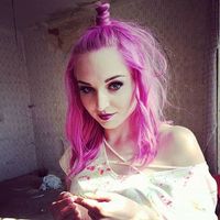 Fotos von Martyna Marek