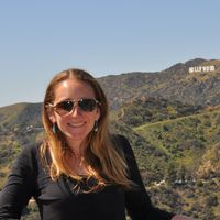 Fotos de Stacey Walsh