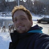 Gustavo Trindade的照片