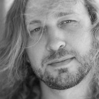 Антон Салтанов的照片