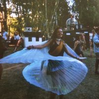 Yasmina Steck的照片