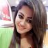 Ankita Bashar的照片
