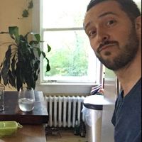 Fotos von Etienne Bonin