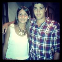 Fotos de Nacho Pitettum