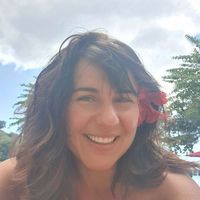 Fotos de Amélie Camu