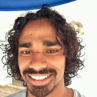 Satyanarayan Jha的照片