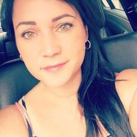 Sharon Kaci的照片