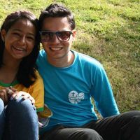 Luis Gálvez's Photo