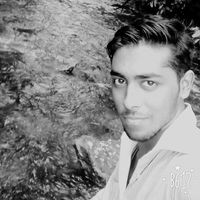 Le foto di Ankur Duttum