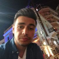 Eduard Oneci的照片