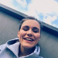 Fotos von Jil Hamelmann