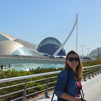 Fotos de Manu Trevizani