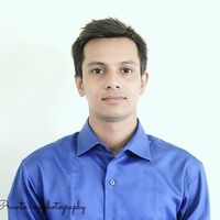 Sheikh Sabuj's Photo