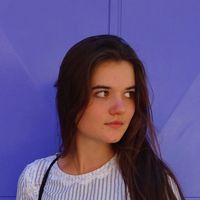 Emilie Spahr's Photo