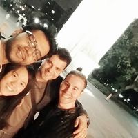 Фотографии пользователя vaibhav ahlawat