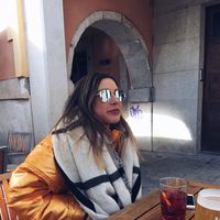 Irene Alberdi的照片