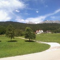 andrea casiere's Photo