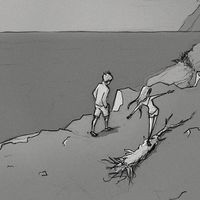 Alice Ghisalberti的照片