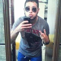 Gilmar Duarte的照片