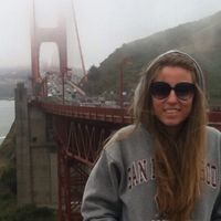 Maria Tedesco的照片