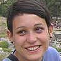 Tatana Zackova's Photo