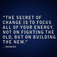 Bill Pixley的照片