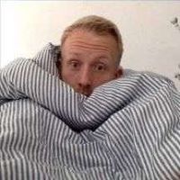 nicolasla cour's Photo