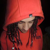 Nicolas Gonzalez的照片