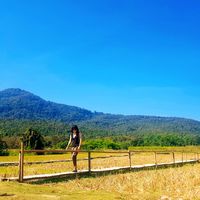 Fotos de Ah-Jeong Chae