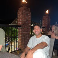 Yousef Salem's Photo