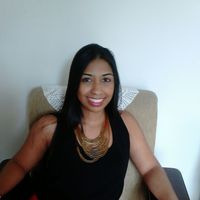 Fotos de Carolina Gavirium