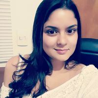 Photos de Sara  Toro