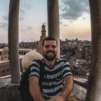 Pierre Warin的照片