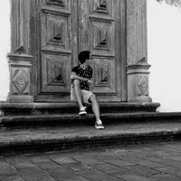 Doni da Mata's Photo