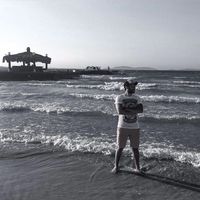 İzgi Arda Özsubaşı的照片