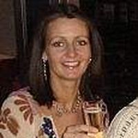 Raffina Raffina's Photo