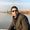 NASIR NAWAZ's Photo