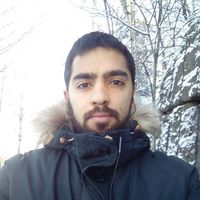 Fotos de Fernando Hernandez