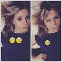 Lucie CEGIELSKI's Photo