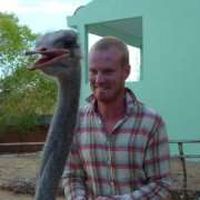 Gerben Gaastra's Photo