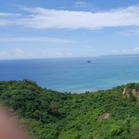 Fotos de Jose Ignacio