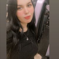 Menna  Mohamed的照片