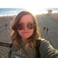 Valeria Di Mauro的照片