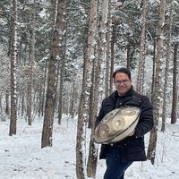 Fotos de Mehdi Aghaahmadi