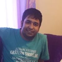 Abdulrashid Akhundi的照片